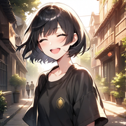Rina4