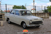 IMG-6568