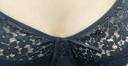 IMG-4274