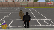 Grand-Theft-Auto-San-Andreas-Screenshot-2026-08-23-13-52-36-32