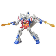 Transformers-Cyberverse-Deluxe-Starscream-01