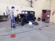 DSCN0093.jpg