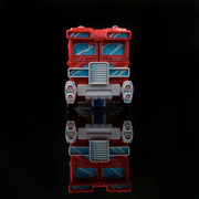 Animation-Optimus-09