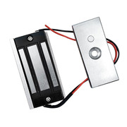 3028-2-ELECTROIMAN 100LBS 12VDC SAT EL100