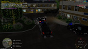 bandicam-2026-05-24-23-05-40-897