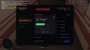 UKRAINE-GTA-27-08-2025-18-49-31-(1)