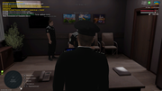 UKRAINE-GTA-04-09-2025-21-20-52