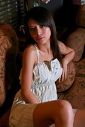 Bella-Mar-VIP-Set-P01-0005