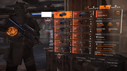 Tom-Clancy-s-The-Division-2-Screenshot-2026-04-23-18-53-48-19