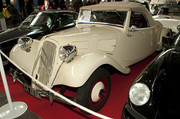 Cab-Art-11-B-53-ivoire-AB66-5.jpg