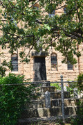 DSC-0072