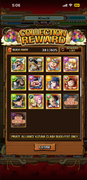 Screenshot-2026-05-23-052406