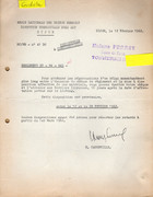 1962-02-12-R4-conditions-paiement.jpg