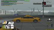 screenshot-01-06-2026-15-11-15-183