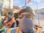 IMG 20260126 073801299 HDR AE