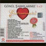 Gonul-Sarkilarimiz-1-2-3