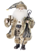 Country-Christmas-Kit-79