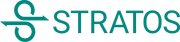 stratos-logo-hb-bz.png