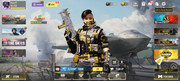 Screenshot-20220712-174459-Call-of-Duty