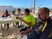 ASNOBARBACOA NOVIEMBRE 2019  Asno-Barbacoa-4