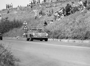 Targa Florio (Part 5) 1970 - 1977 - Page 2 1970-TF-142-Genta-Monticone-09