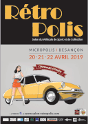 Affiche-salon-2019.gif