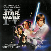 Star Wars Las películas (Bandas sonoras) Star-Wars-Episodio-IV-Una-nueva-esperanza