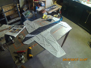 465596391_9472307426118681_1442947498379119744_n_1175706939112146