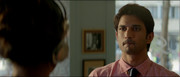 Tribute to Sushant Singh Rajput (All Movies) 1080p HD AVC AAC-Team DUS Tribute to Sushant Singh Rajput (All Movies) 1080p HD AVC AAC-Team DUS