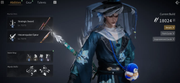 Screenshot-2026-01-12-190512