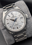 PXL 20260306 032849385 PORTRAIT ORIGINAL