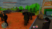 Grand-Theft-Auto-San-Andreas-Screenshot-2026-07-19-19-59-44-34