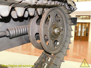 DSCN1908