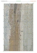 2882039-crosti-ru-color-14