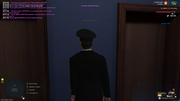UKRAINE-GTA-30-07-2025-20-37-28