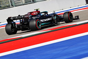 [Imagen: f1-gp-russia-qualifiche-sabato-fp3-55.jpg]