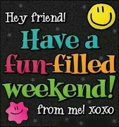 55c257447c840d6ea848e1380403e4df