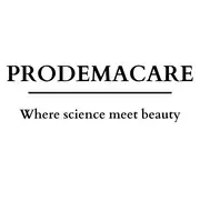 Predomacare
