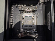 PXL_20250813_191507429