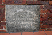 IMG-0045