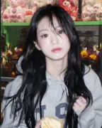 20250525_173247_copy_984x1228