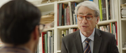 vlcsnap-2022-10-15-13h06m09s162.png