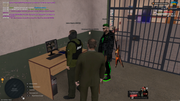 Grand-Theft-Auto-San-Andreas-Screenshot-2025-11-22-18-52-37-23