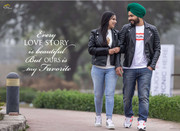 home-pre-wedding (1)