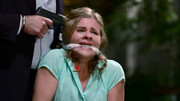 Jenna-Boyd-4-Runaway-2014