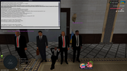 mta-screen-2026-07-26-12-15-06