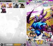 Screenshot-2026-05-14-204051
