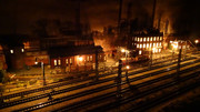 [Obrazek: DSC02111.jpg]