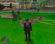 IMG-20260626-232926-364