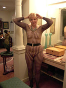 Nancy-fishnet29